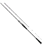 Amazon | アルファタックル(alpha tackle) alfa sonic PG (アルファ