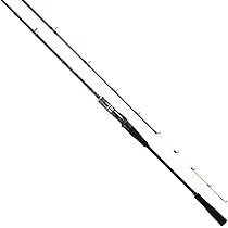 41-GEVOk-YL._AC_UL210_SR210,