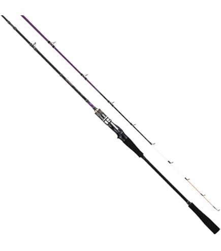 Amazon | アルファタックル(alpha tackle) LIGHT AJI FT (ライトアジ 