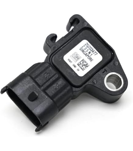 CP612 VALVULA DE PURGA BUICK; CADILLAC; CHEVROLET; GMC - Autopartes IAA