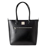 CHARLOTTE ASHER Gabrielle Diaper Bag by CHARLOTTE ASHER