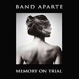 Memory on Trial
