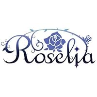 Amazon | ELEMENTS【Blu-ray付生産限定盤】 | Ave Mujica | アニメ