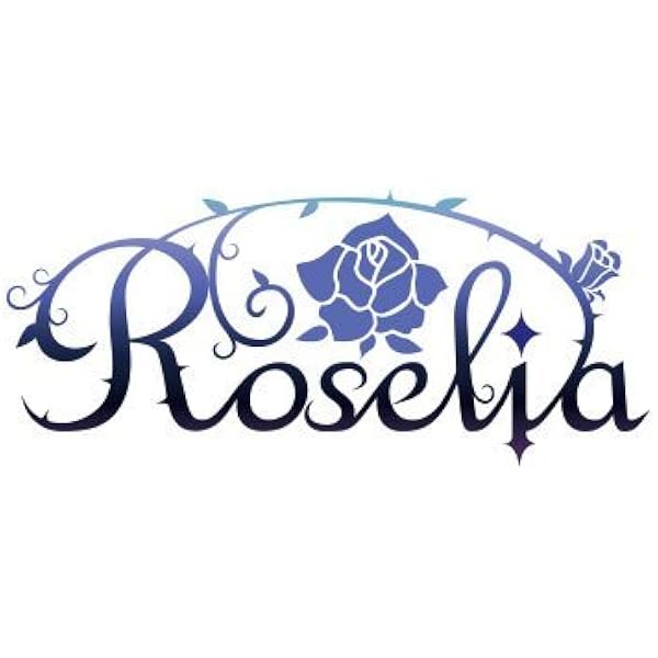 未開封品　バンドリ!～ZEAL of proud　Blu-ray付生産限定盤 バンドリ Roselia ZEAL of proud Blu-ray付生産限定盤 - メルカリ