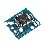 1Pc XENOモッズGC直接の読書チップNGCが、ニューです