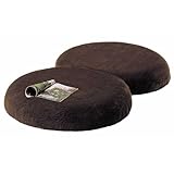 SWITCH スイッチ ソファー urchin（ウーチン） ブラウン