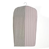 Glenna Jean Caitlyn Diaper Stacker [並行輸入品]