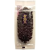 商品の詳細