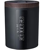 Amazon.co.jp: 象印マホービン 加湿器 4.0L 広いリビングでも
