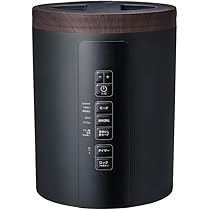 3L ST-AZ0670 スリーアップ THREEUP スチーム式加湿器 41-GvbWcLOL._AC_UL210_SR210,