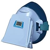 興研 防塵マスク #1015