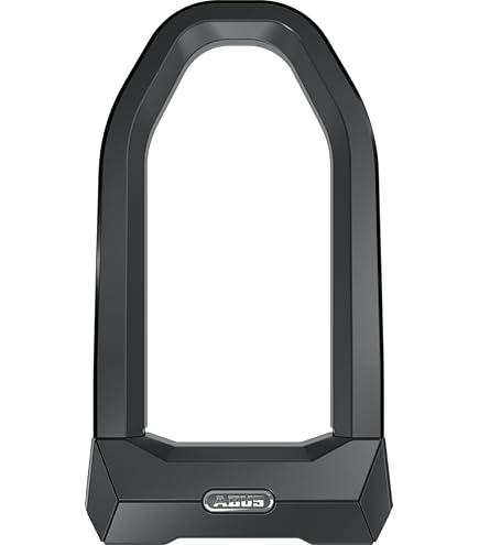 Amazon | ABUS(アブス) GRANIT X-PLUS 540/300 +EaZyKF [並行輸入品