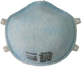 興研 ハイラック350型