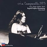 ���E�J���p�l�� 1973