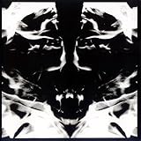 �}�b�h�E�V���h�E�Y+2