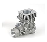 JR Roll Bell Crank BB: A, B, E, Q, Z, V おもちゃ (並行輸入)