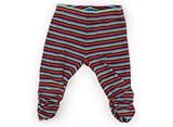 GAP(ギャップ) レギンス 80サイズ 女の子