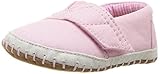 TOMS APPAREL ベビー・ガールズ カラー: ピンク