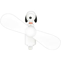 Amazon.co.jp: グルマンディーズ ピーナッツ スヌーピー