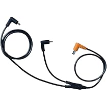 Amazon.co.jp: 空調服 空調服用急速充電ACアダプター CG23411 18V用