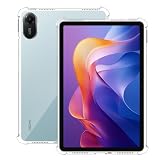 For Moto g64 5G/g64y 5G ケース 炭素繊維 全面保護 落下に強い 耐衝撃 擦り傷防止 滑り止め 軽量 超薄型 カバー インストール簡単 スマートフォンバー 科学デザイン 精密穴位置 Moto g64 5G/g64y 5G 対応