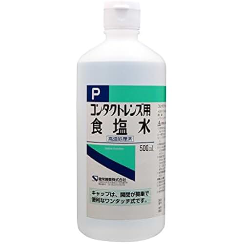 Amazon.co.jp 生理食塩水 大塚製薬 Amazon.co.jp 生理食塩水 大塚製薬