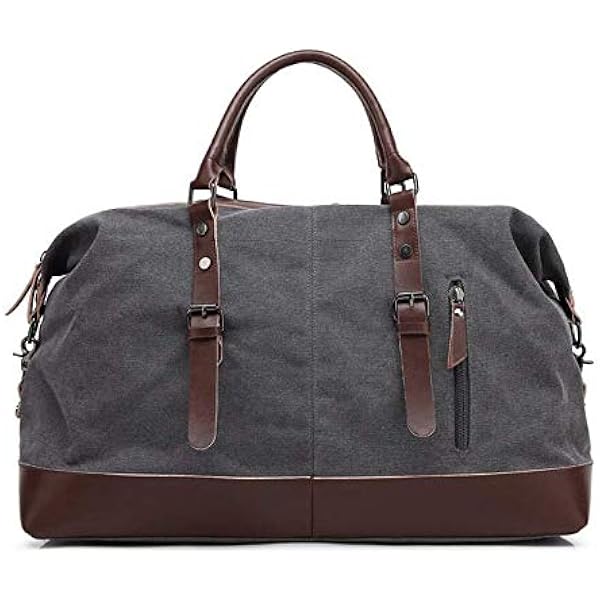 一澤帆布 厚手生地キャンバスボストンバッグ B-04 | 製品詳細 | 一澤信三郎帆布