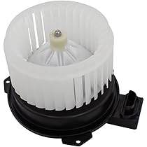 41-HO-dFmUL._AC_UL210_SR210,
