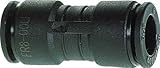 チヨダ ファイブユニオン 10ｍｍ FR1000U