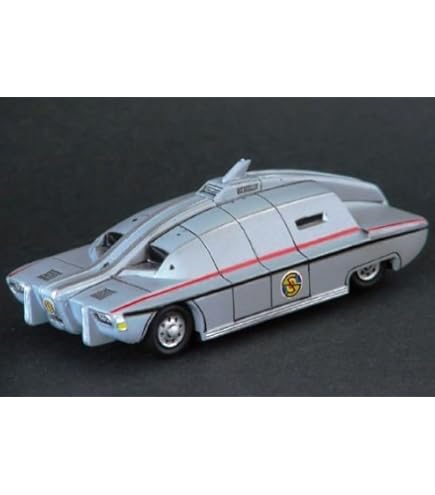 Amazon.co.jp: コナミ SFムービーセレクション スタートレック Vol.1