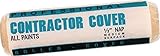 Bestt Liebco 9 V48 Contractor 9-inchローラーカバー、3 / 4インチNap