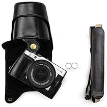 41-HRwCTwKL._AC_UL210_SR210,