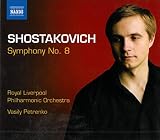 Symphony No.8
