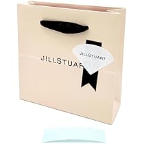 Amazon.co.jp: JSジルスチュアート ショッピングバッグ ギフトバッグ
