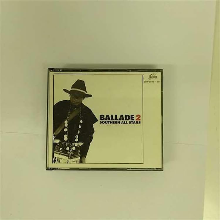 Amazon.co.jp: すいか: ミュージック