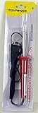 TekPower 30 Watts Soldering Iron Kit UL listed [並行輸入品]