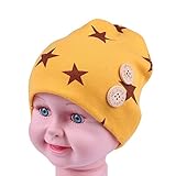 ルテンズ（Lutents）ベビー帽子 ニット帽子 男の子 女の子 新生児 秋冬 0-2歳 キッズ帽子 キャップ かわいい 子供 防寒 ハット 出産祝い 防風 子供用秋 冬 男女兼用 防寒対策 ギフトに