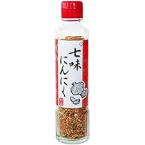 七味とうがらし ぬいぐるみ Amazon.co.jp: セガラッキーくじ Vol.2 B賞 ぷちぬいマスコット