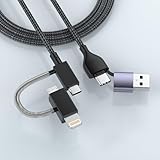 【60W/iPhone 15】USB Type C ケーブル巻き取り式(0.4-1.5M) 60W 5A PD QC4.0 急速充電 高速データ転送 Carplay Android Auto USB C to USB C 断線防止 iPhone 15/15 Plus/15 Pro/15 Pro Max Samsung MacBook iPad Xperia Pixel等Type-C機種対応