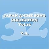 経験値速上々↑↑ (みなみけ　おかえり)