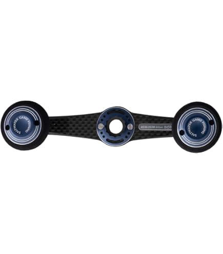 Amazon | スタジオオーシャンマーク NO LIMITS AC30/C53W(18) レッド