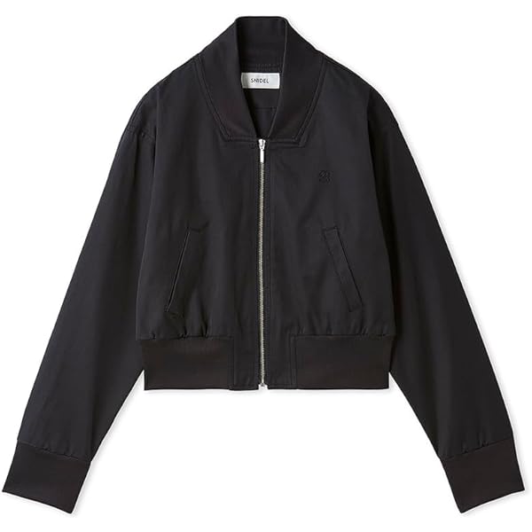 Amazon | [スナイデル] ドロストライダースジャケット