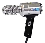 SURE 熱風加工機 プラジェット アタッチメントセット