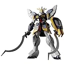 ガンダムサンドロック