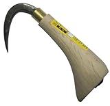 本樫 ノンコ 120mm 19020