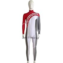 爆上戦隊ブンブンジャー ブンレッド コスプレマスク 塗装完成品 Amazon | [エゴシー] 出品 実物撮影 爆上戦隊ブンブンジャー