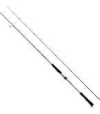 シマノ　ライトゲームBB 64MH200 シマノ ライトゲーム BB TYPE64 MH200 (ロッド・釣竿) 価格比較