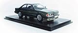 ALPINA ミニチュアカー BMW ALPINA B7 S Turbo クーペ 7600514