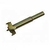 シルバーラインTCTヒンジボーリングビット35ミリメートル
