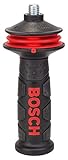 ボッシュ BOSCH 防振サイドハンドル M14#2602025181